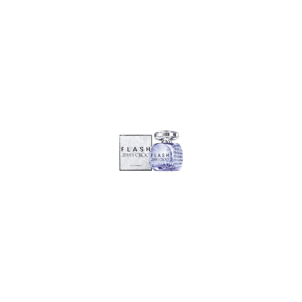 Jimmy choo Flash EDP - tuoksu 100 ml