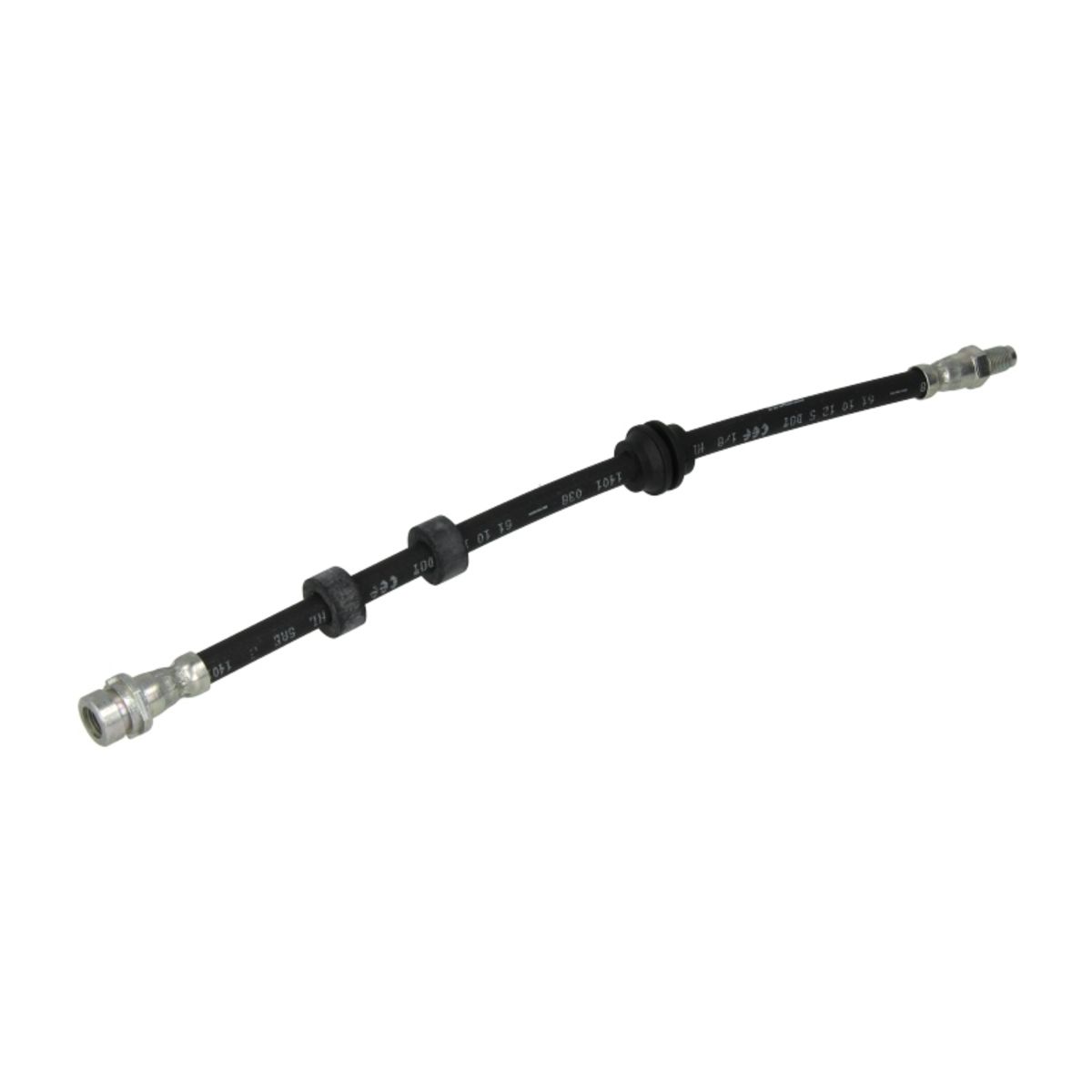 Jarruletku TRW PHB432