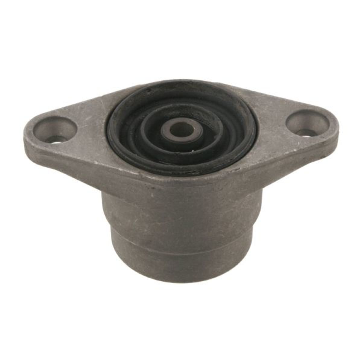 Jousijalan tukilaakeri FEBI BILSTEIN 32164