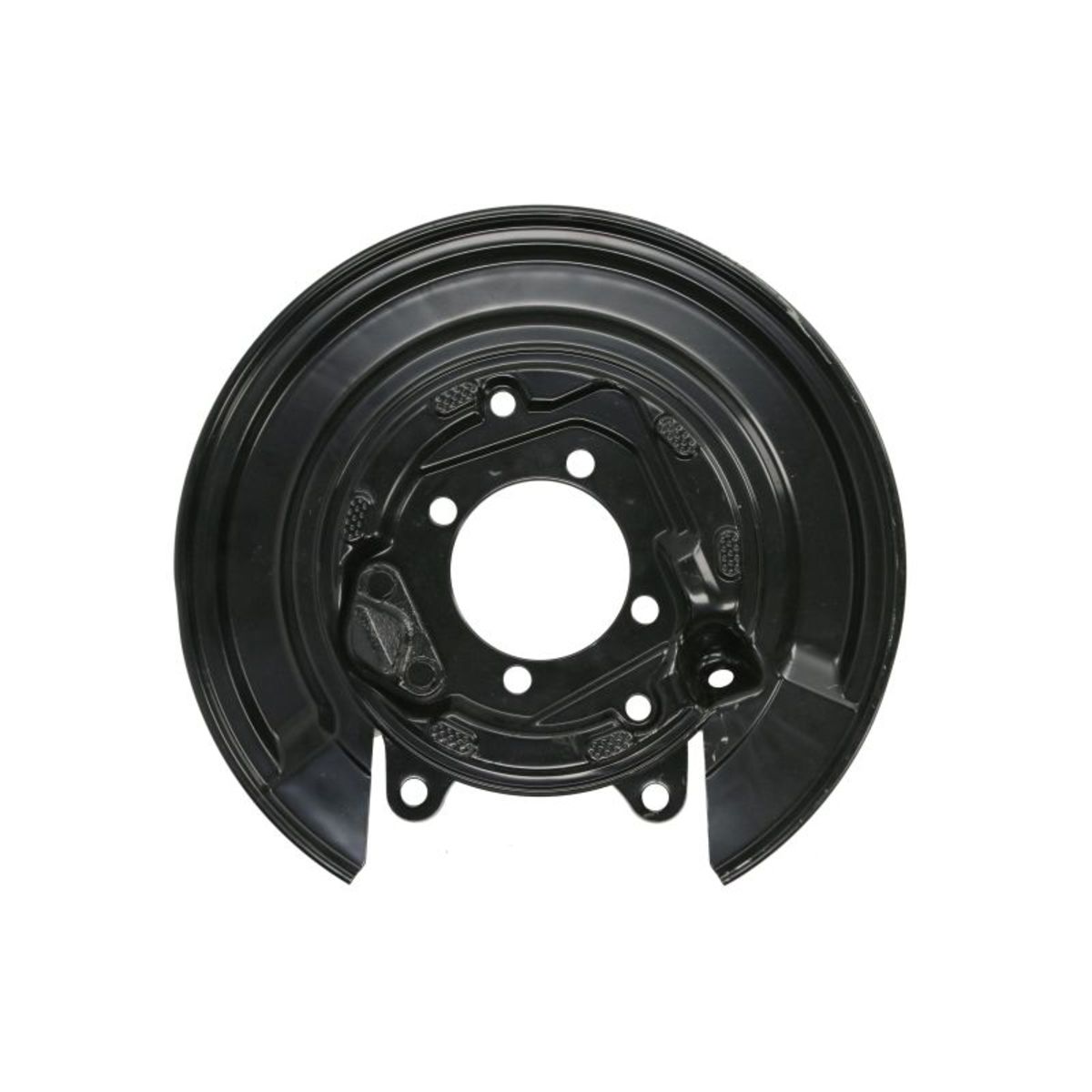Jarrukilpi BLIC 6508-03-8116873K