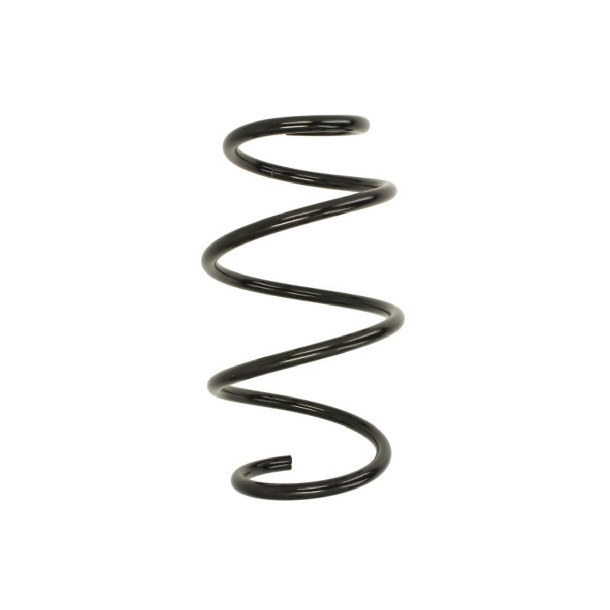 Jousi (auton jousitus) EIBACH R10693
