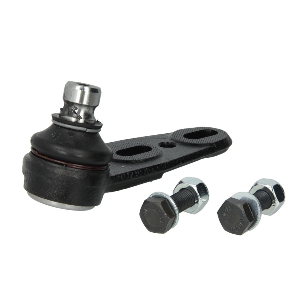 Pallonivel DELPHI TC501