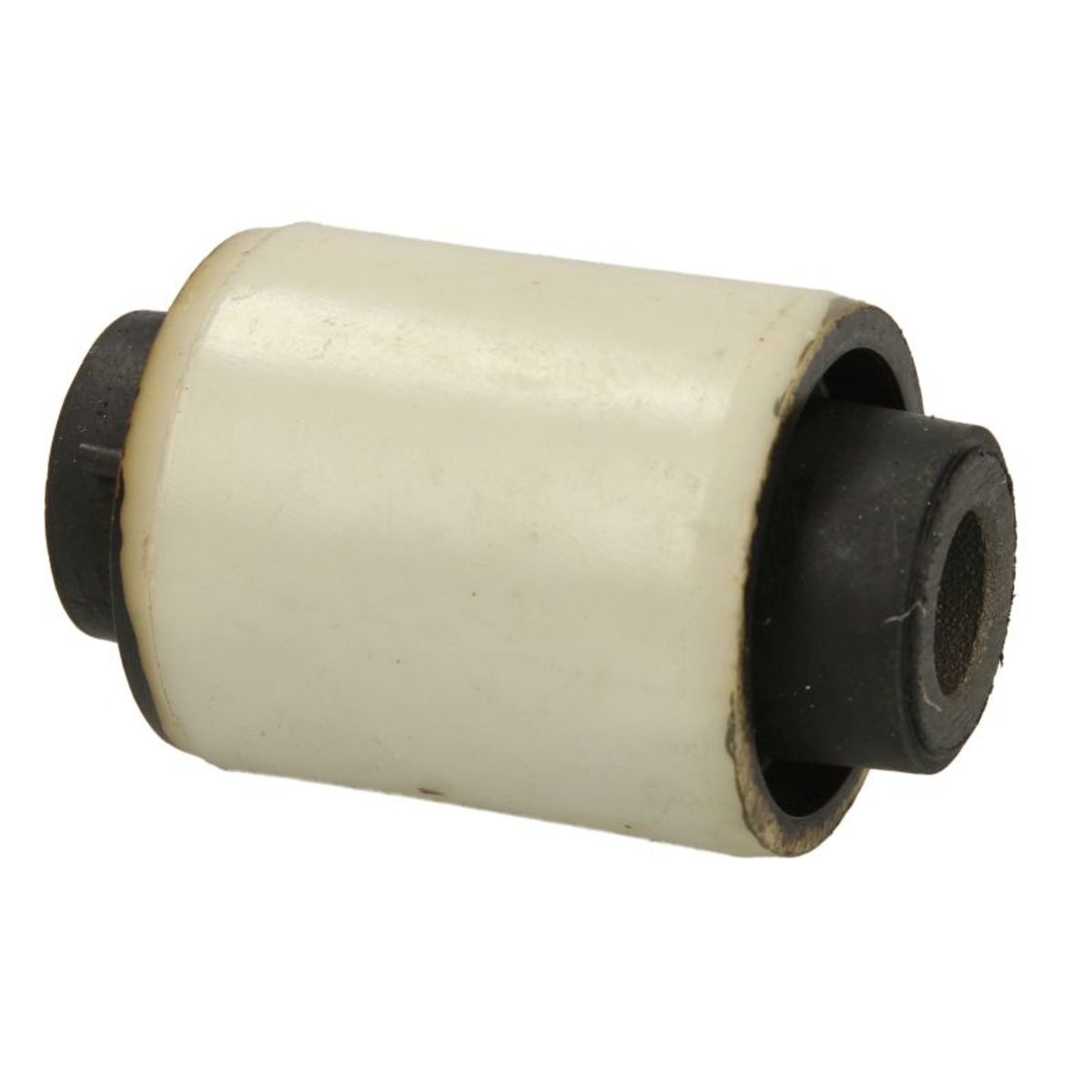 Tukivarren hela DELPHI TD284W