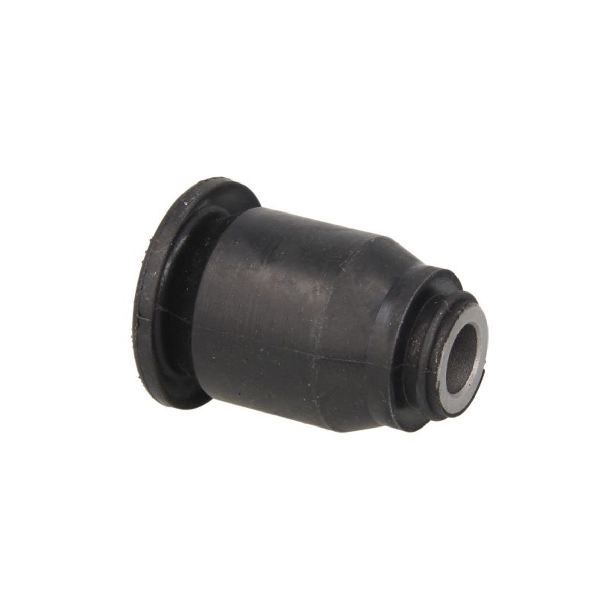 Tukivarren hela FEBI BILSTEIN 43363