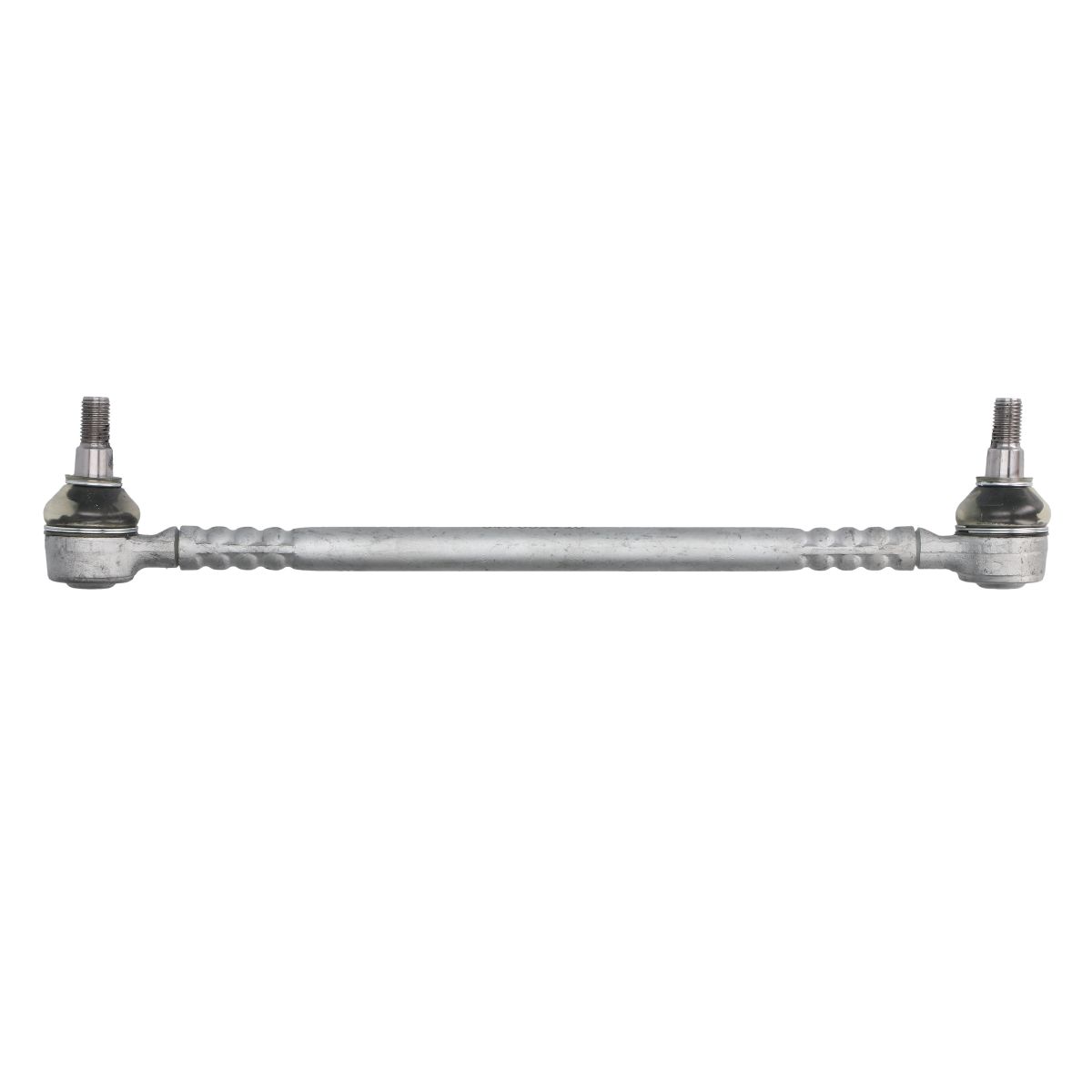 Raidetanko FAG 840 0529 10