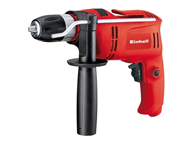 Einhell Einhell TC-ID 650 E iskuporakone 13 mm. 230V/650 W