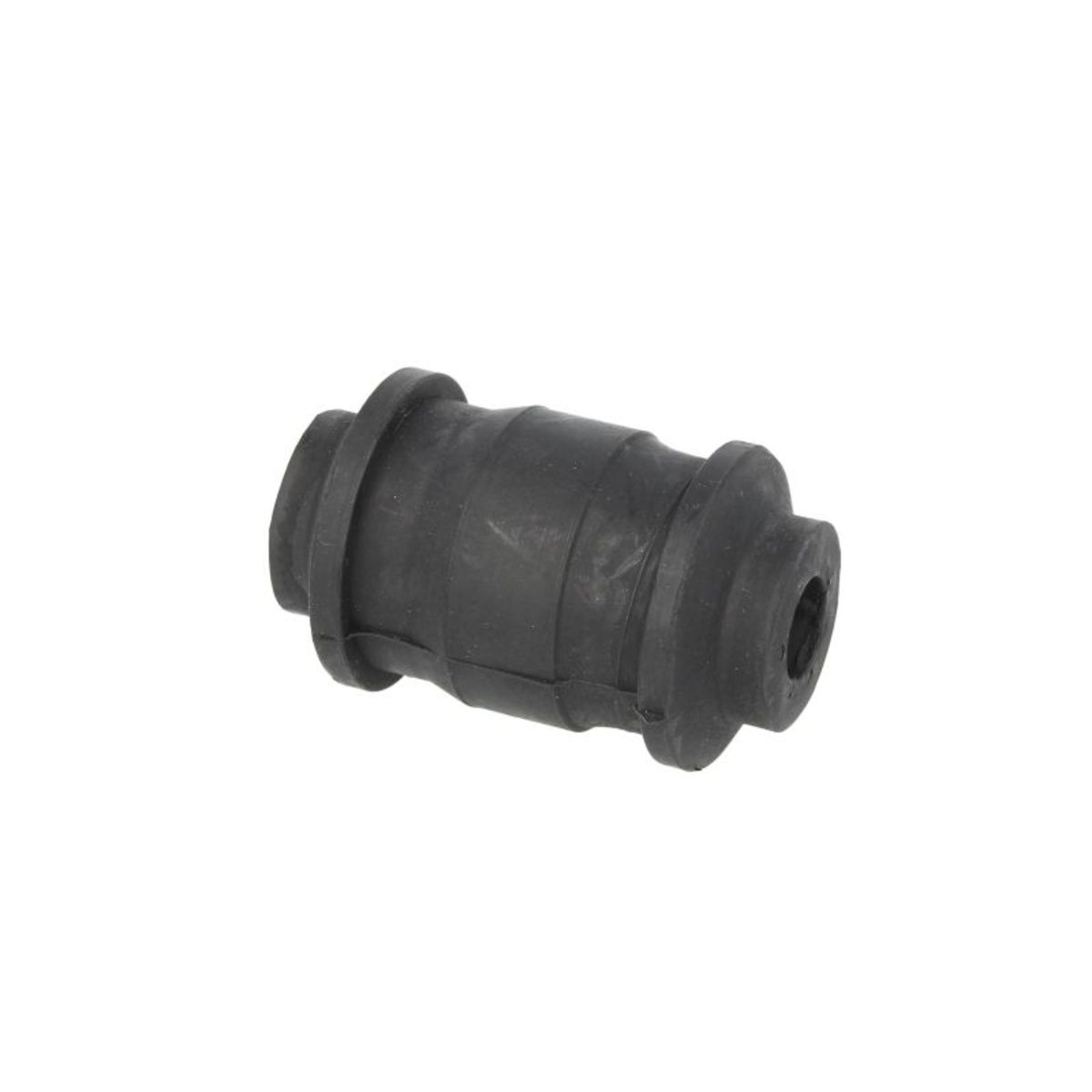 Tukivarren hela TEDGUM 00671247