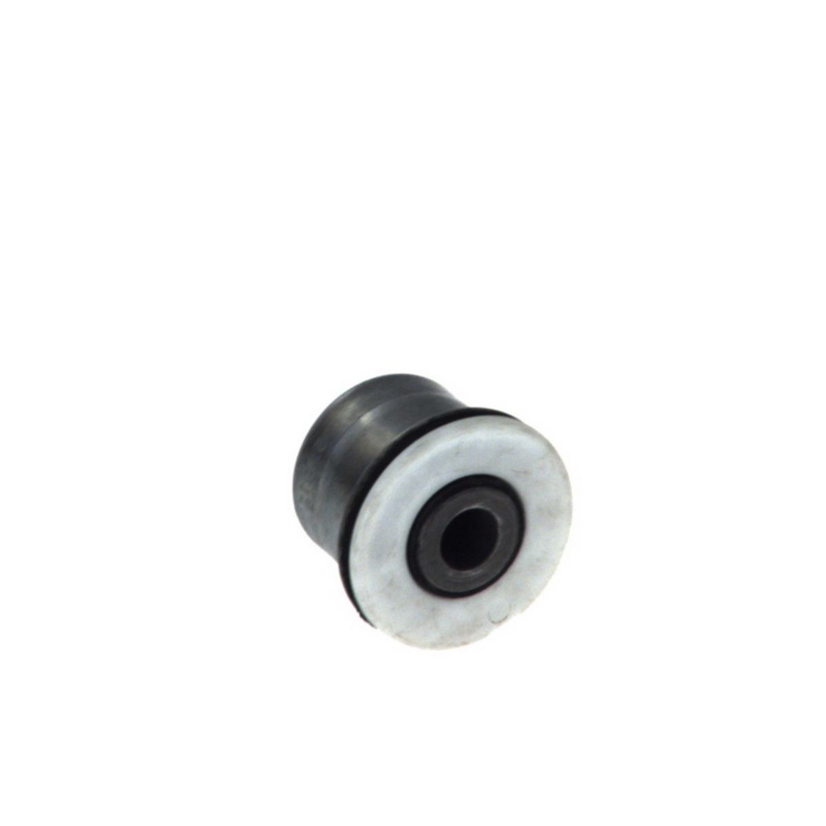 Tukivarren hela FEBI BILSTEIN 26932