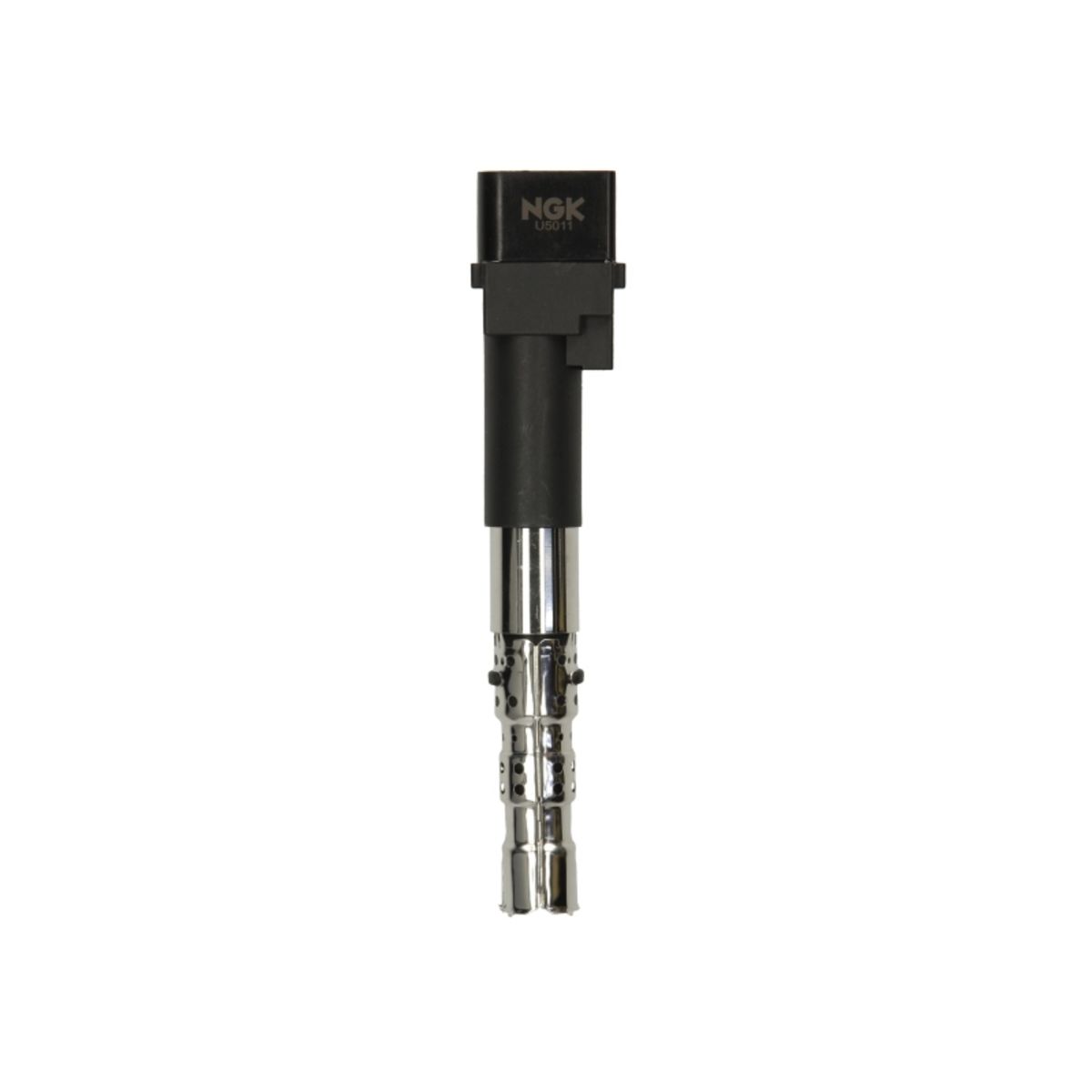 Sytytyspuola NGK 48035