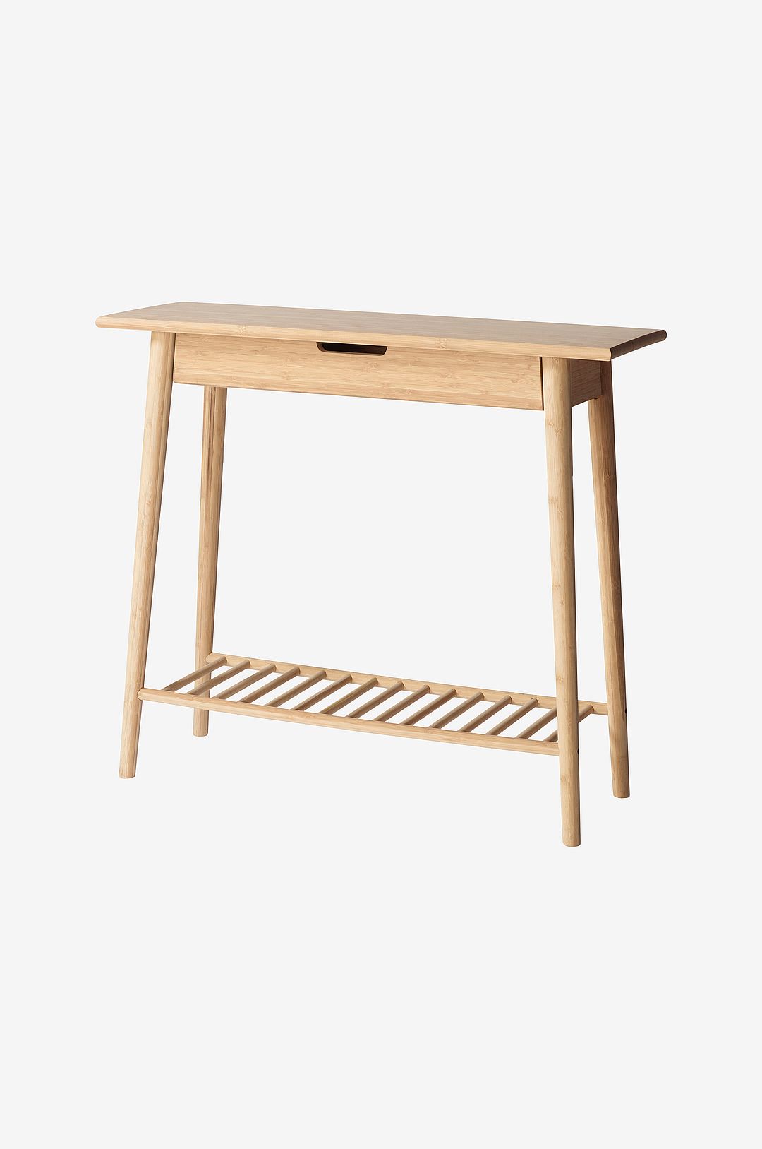 Noble Console Table