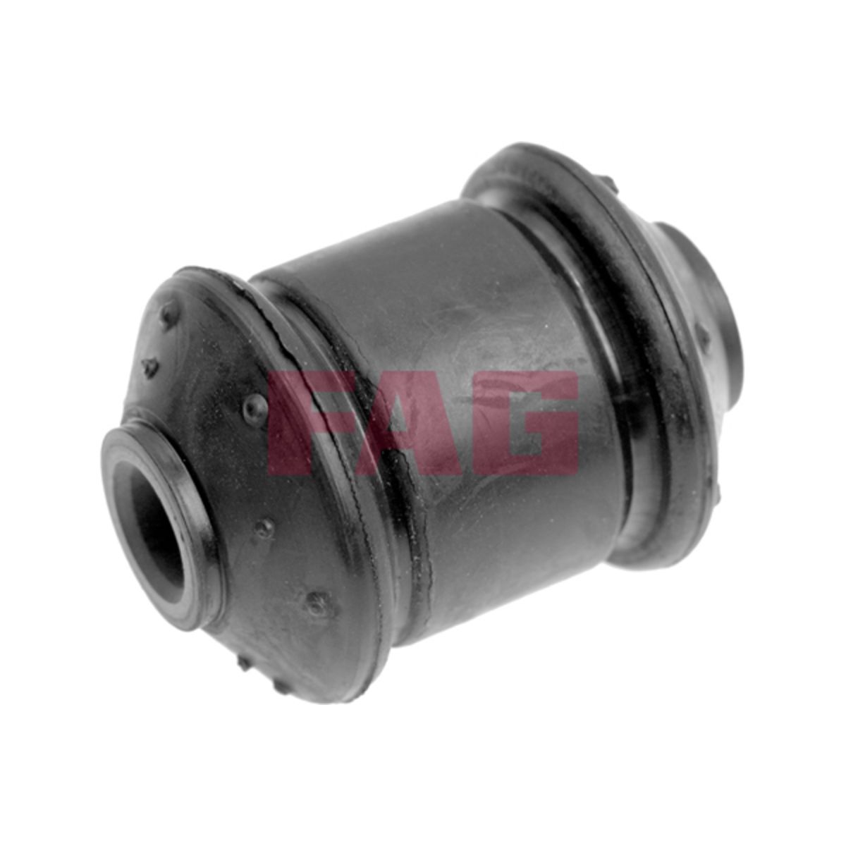 Tukivarren hela FAG 829 0067 10