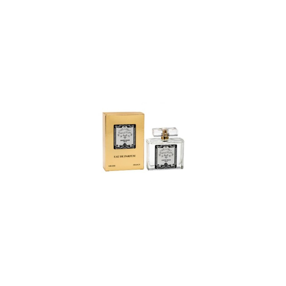 Jehanne Rigaud Imperial Poudré EDP 100 ml