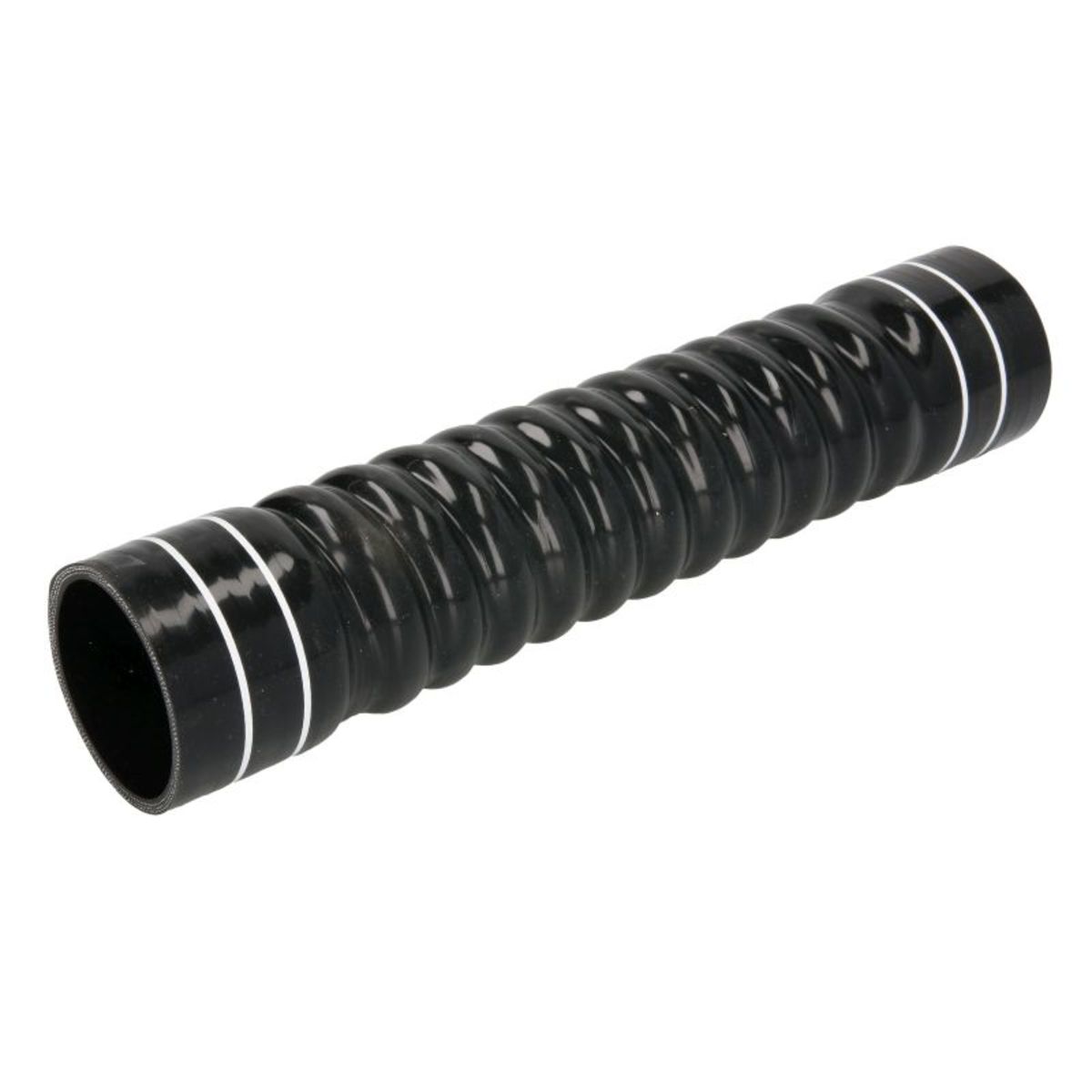 Jäähdyttimen letku THERMOTEC SI-SC04