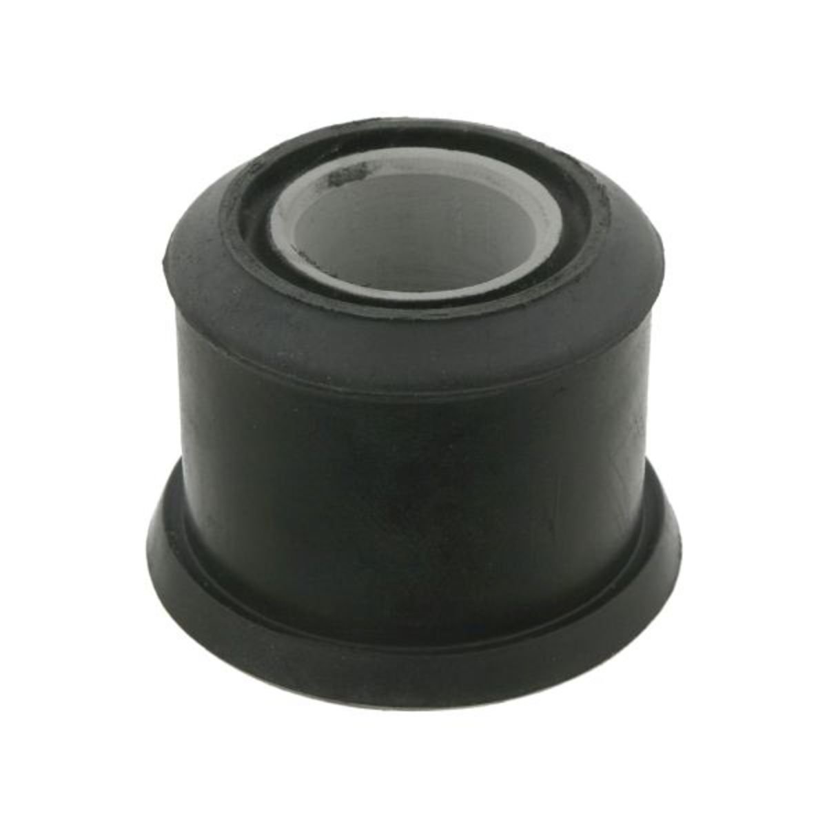 Tukivarren hela FEBI BILSTEIN 08002