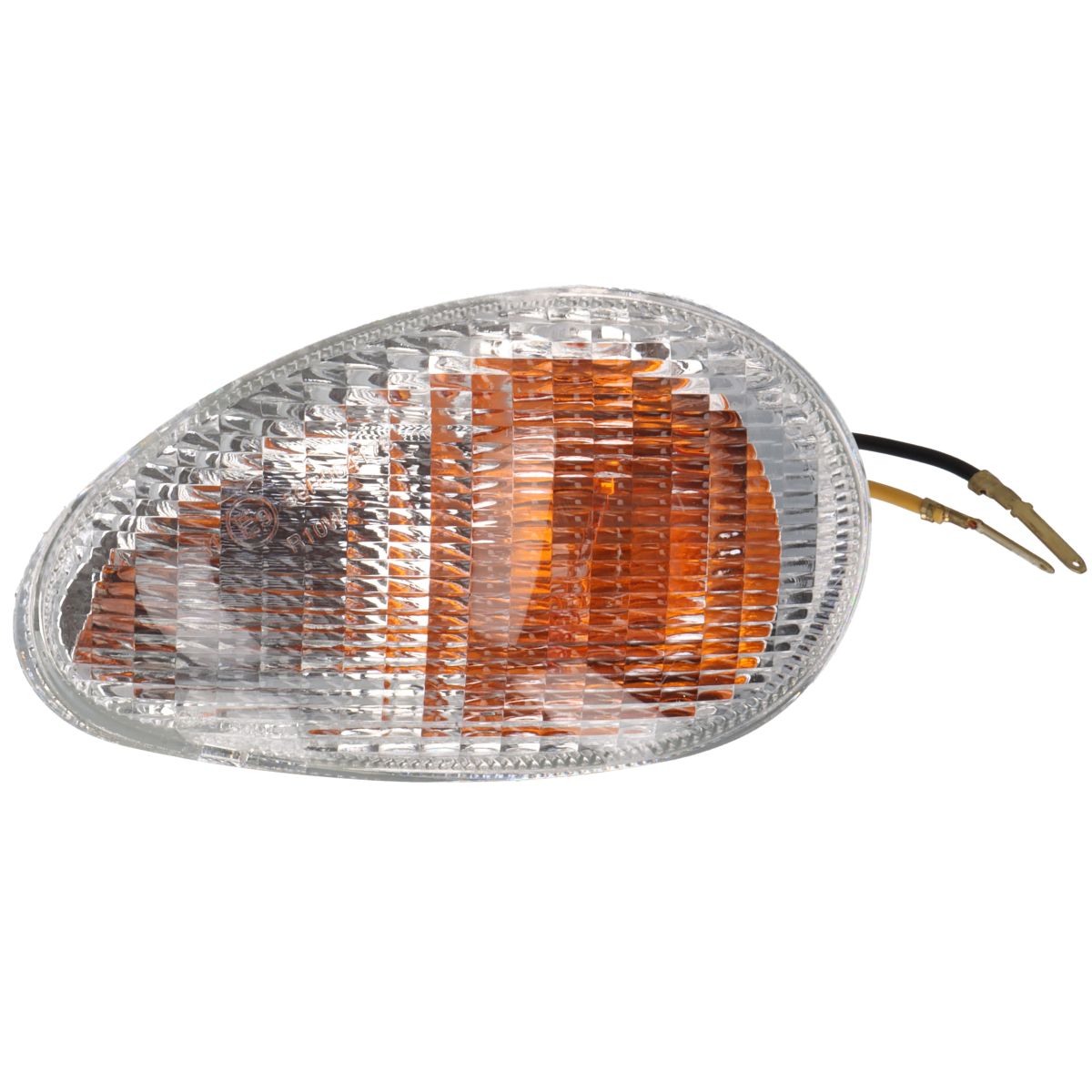 Vilkkuvalo VICMA 7325