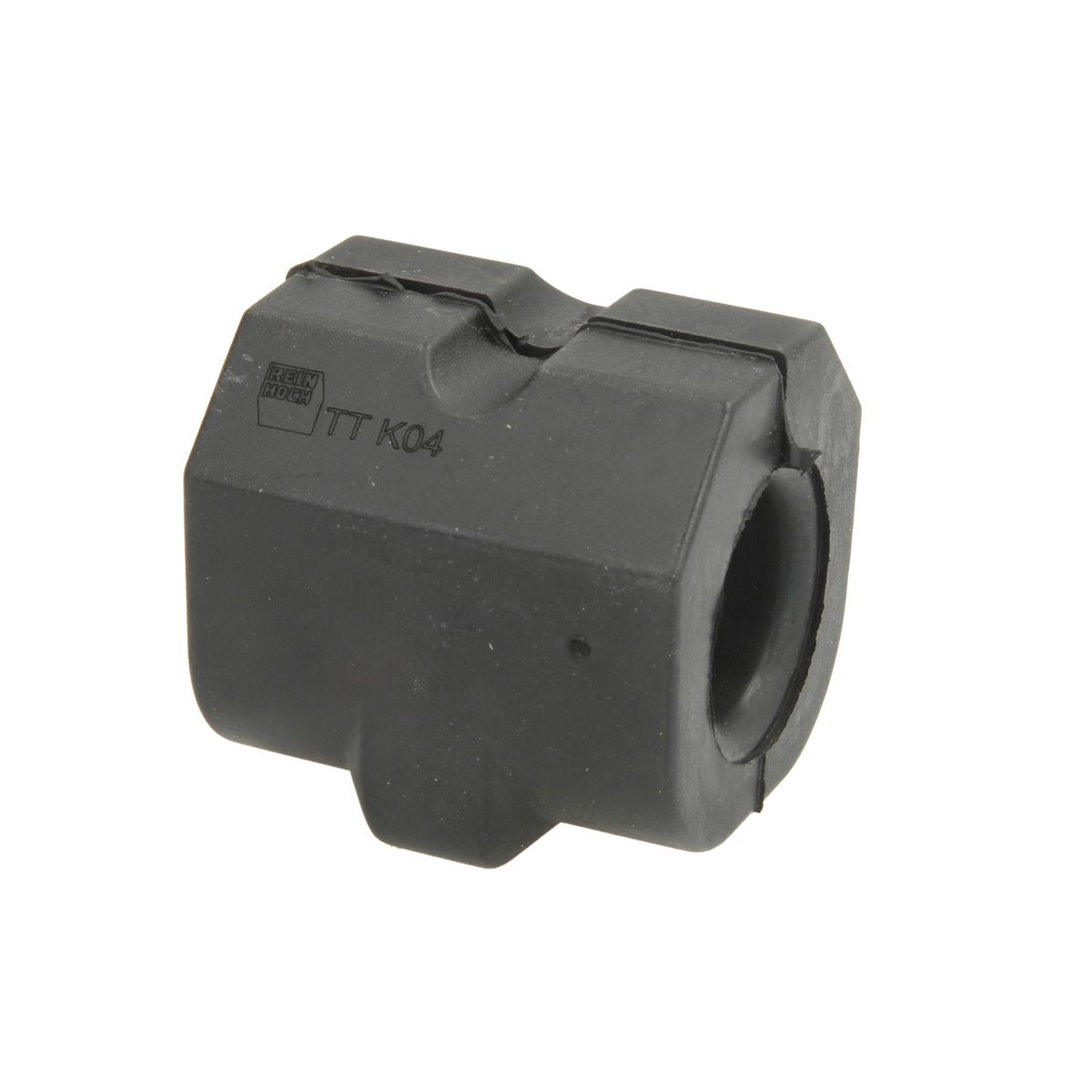 Vakaajan hela REINHOCH RH16-0010