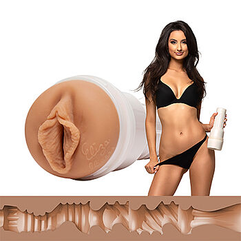 Fleshlight Eliza Ibarra Ethereal Fleshlight