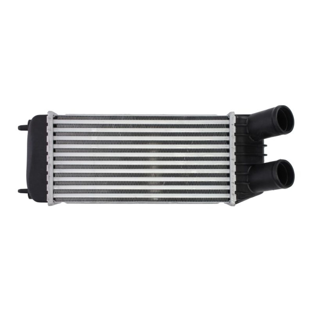 Välijäähdytin THERMOTEC DAP006TT