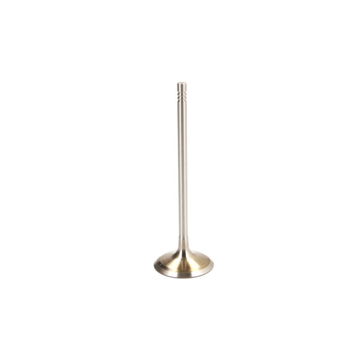 Imuventtiili FRECCIA R6715/S