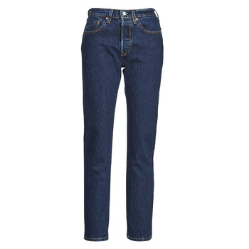 Levis  501 CROP  US 24 / 30