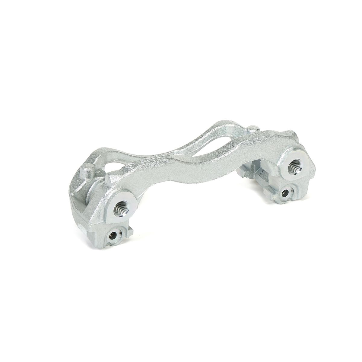 Jarrusatulan kiinnityssarja BREMBO F BK 024