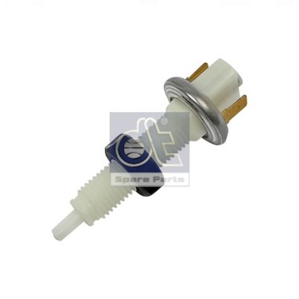 Jarruvalokatkaisin DT Spare Parts 7.78126