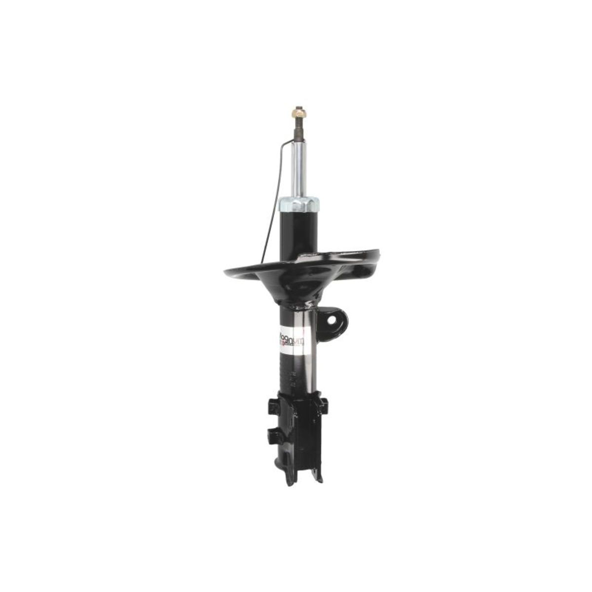 Iskunvaimennin Magnum Technology AG0333MT
