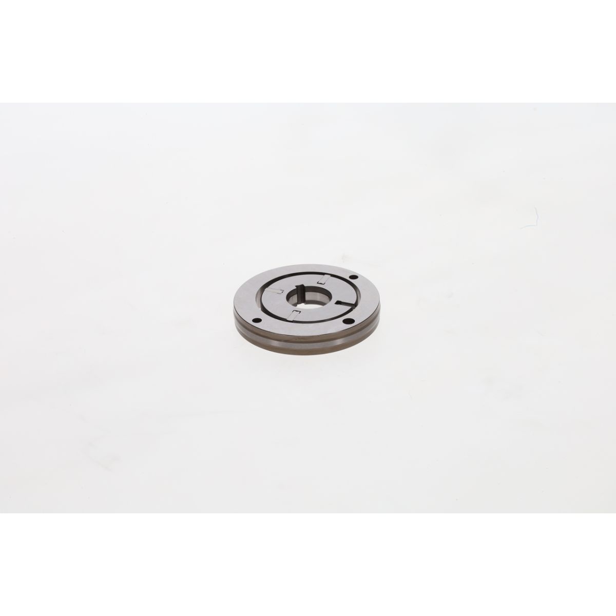 Polttoainepumppu BOSCH F 002 D24 543