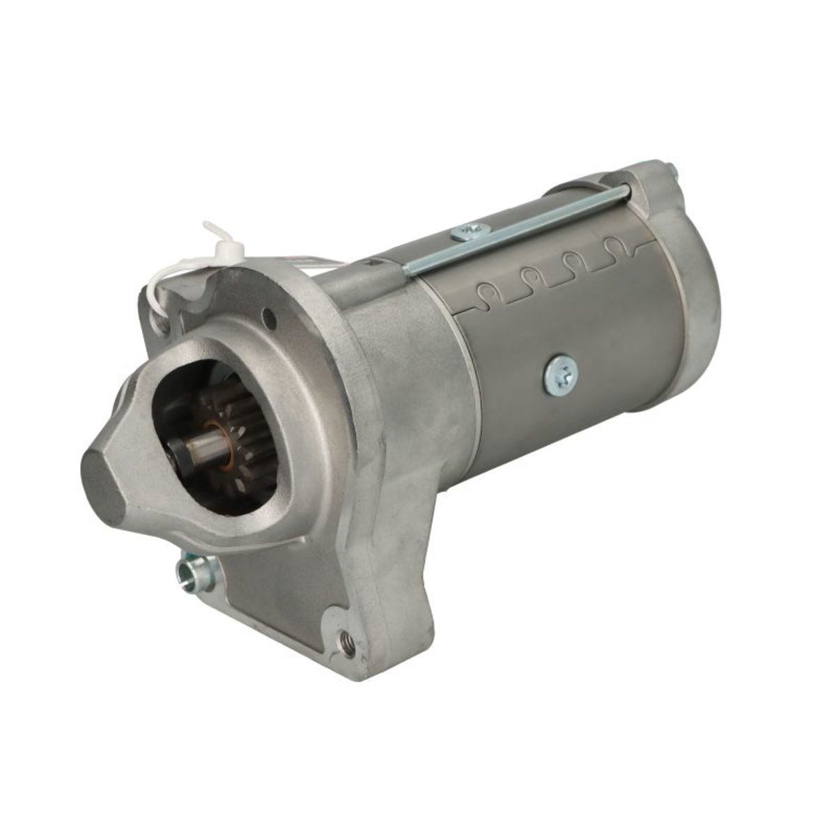 Käynnistysmoottori PULSAR PSR20760