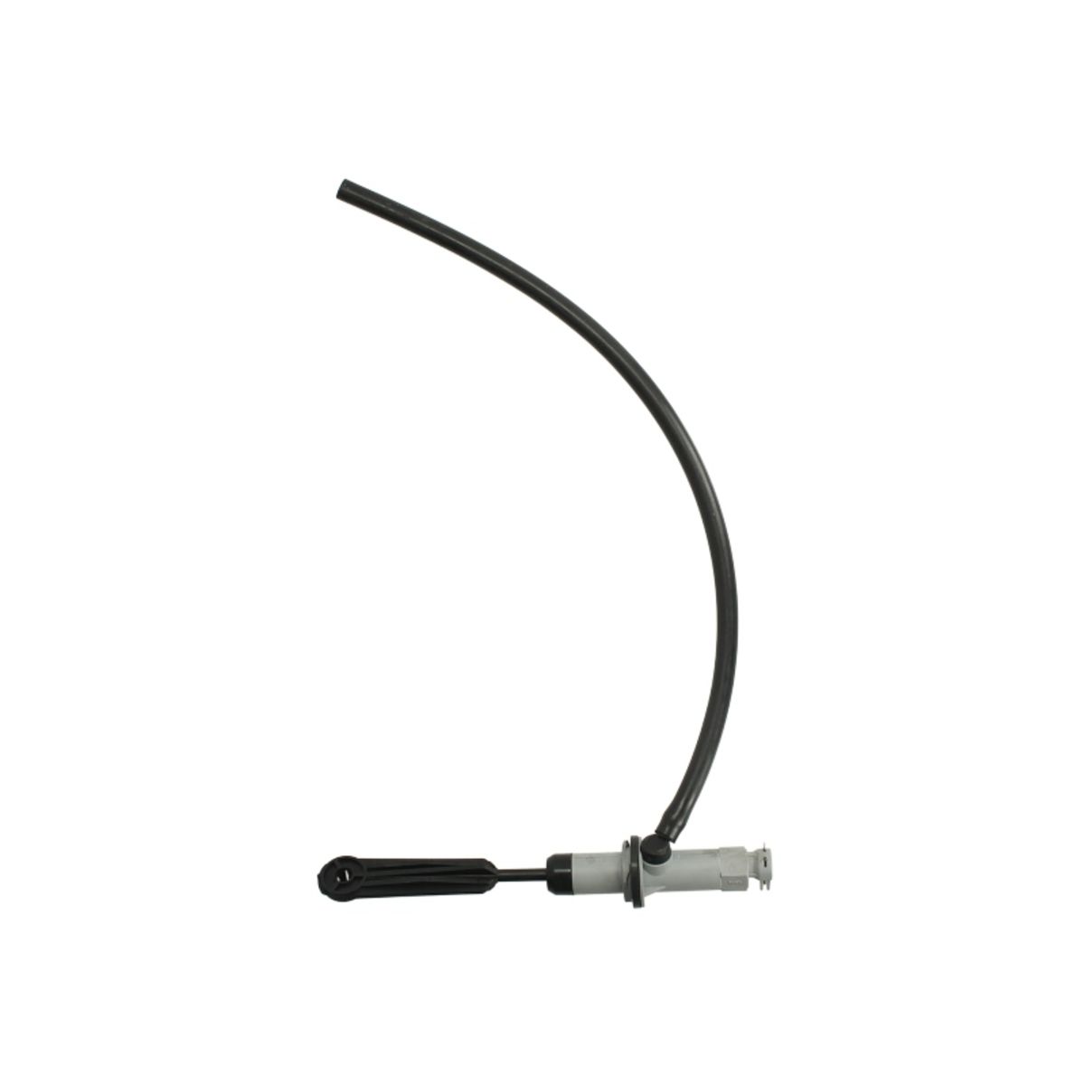 Pääsylinteri, kytkin VALEO 804644