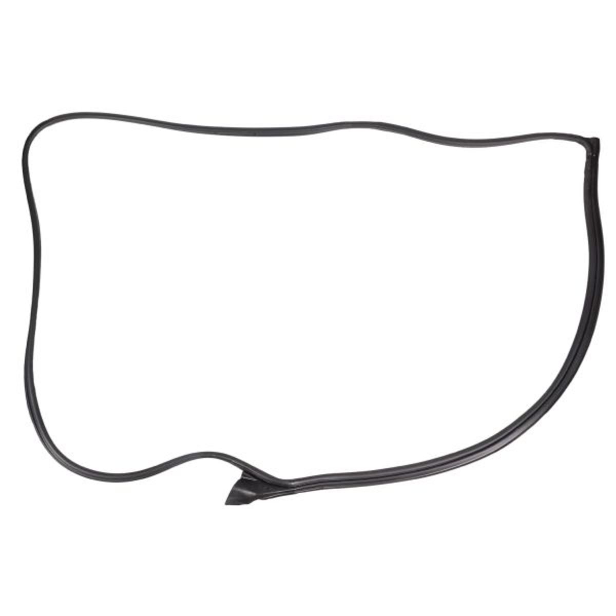 Oventiiviste FEBI BILSTEIN 08877