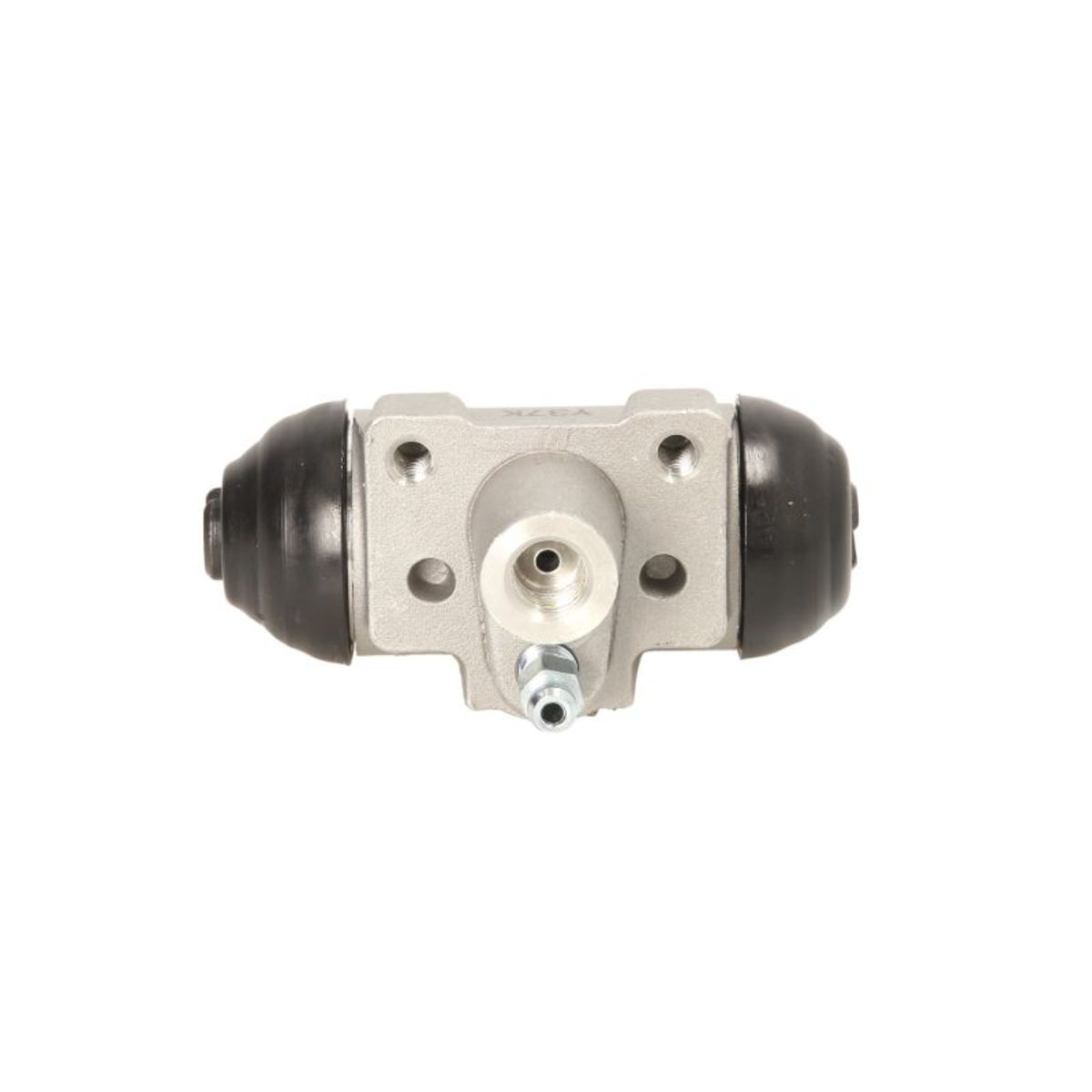 Jarrusylinteri ABE C59007ABE