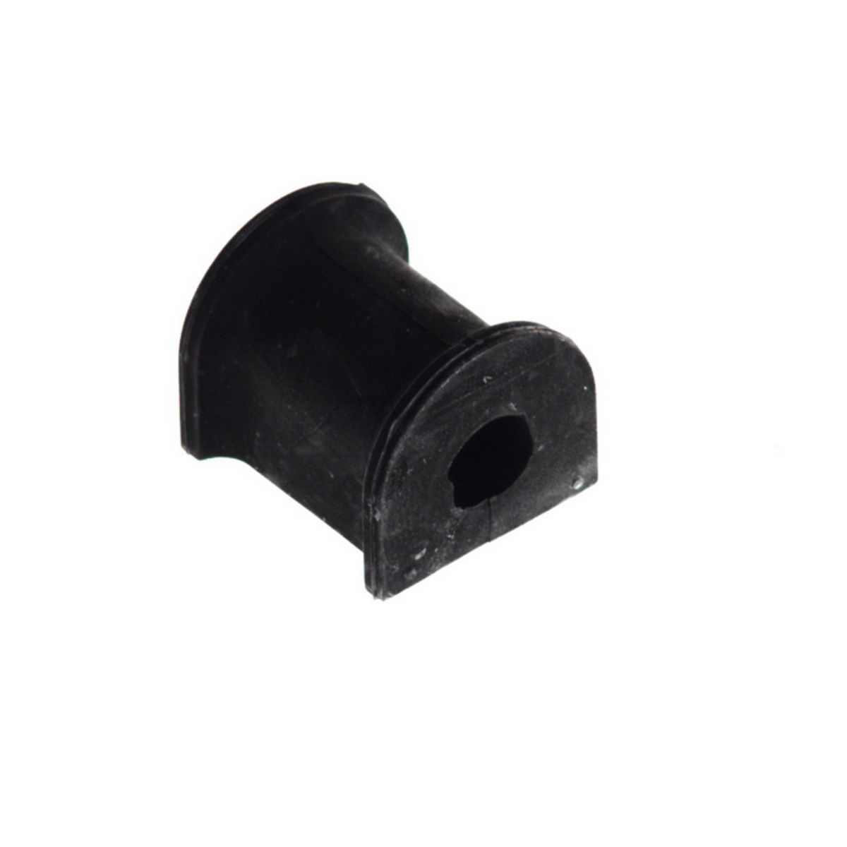Vakaajan hela FEBI BILSTEIN 27038