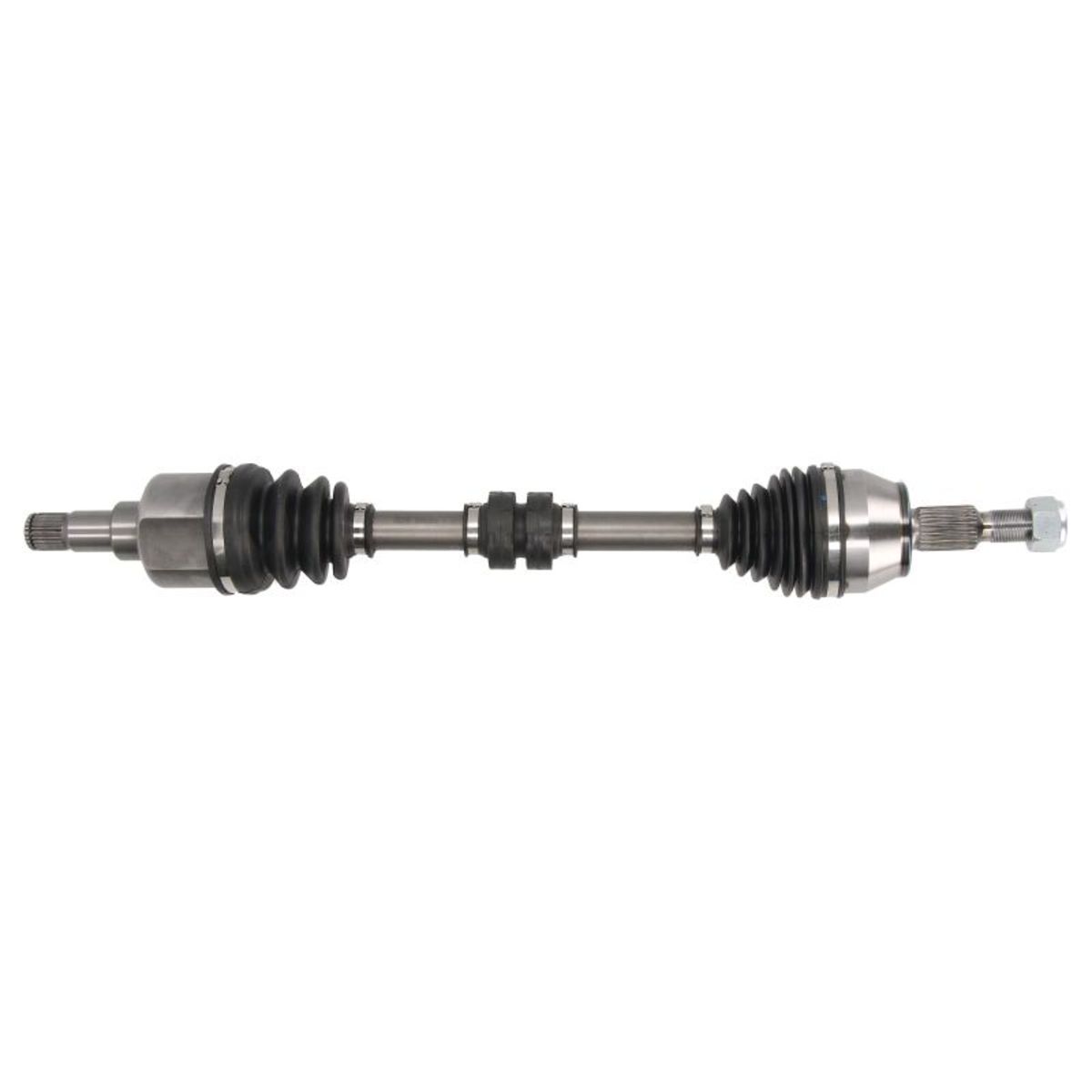 Vetoakseli POINT GEAR PNG74839