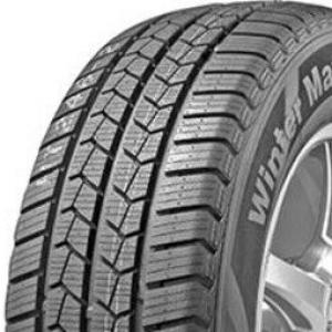 LingLong Green-Max Winter Van 235/65R16 121R C Kitkarenkaat