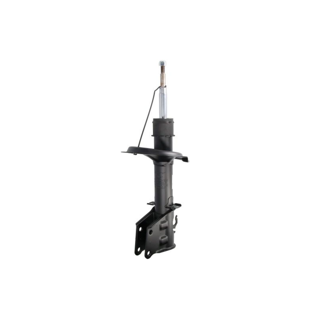 Iskunvaimennin Magnum Technology AGF087MT