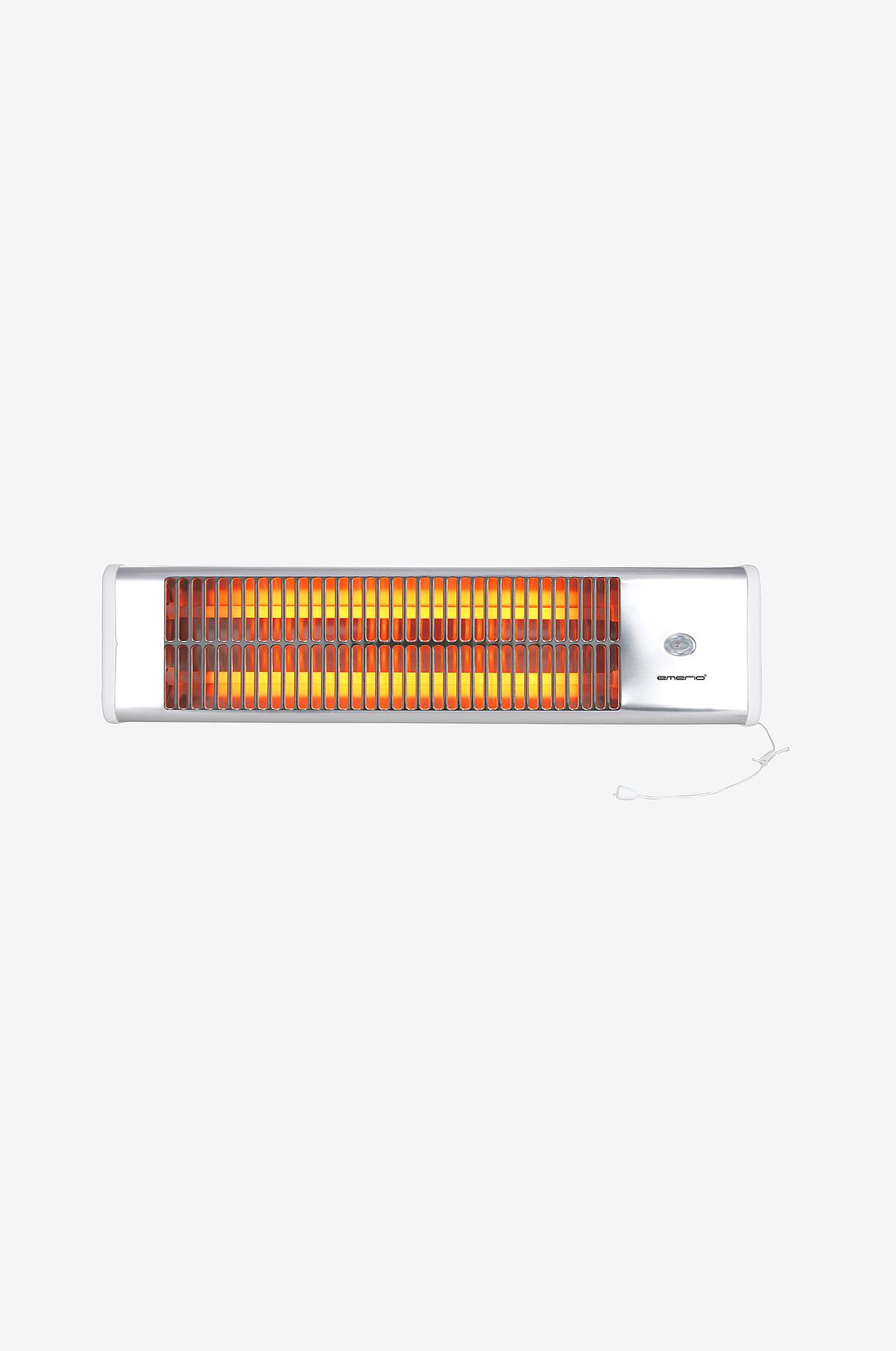 Emerio QH-104263.6 Quartz heating element