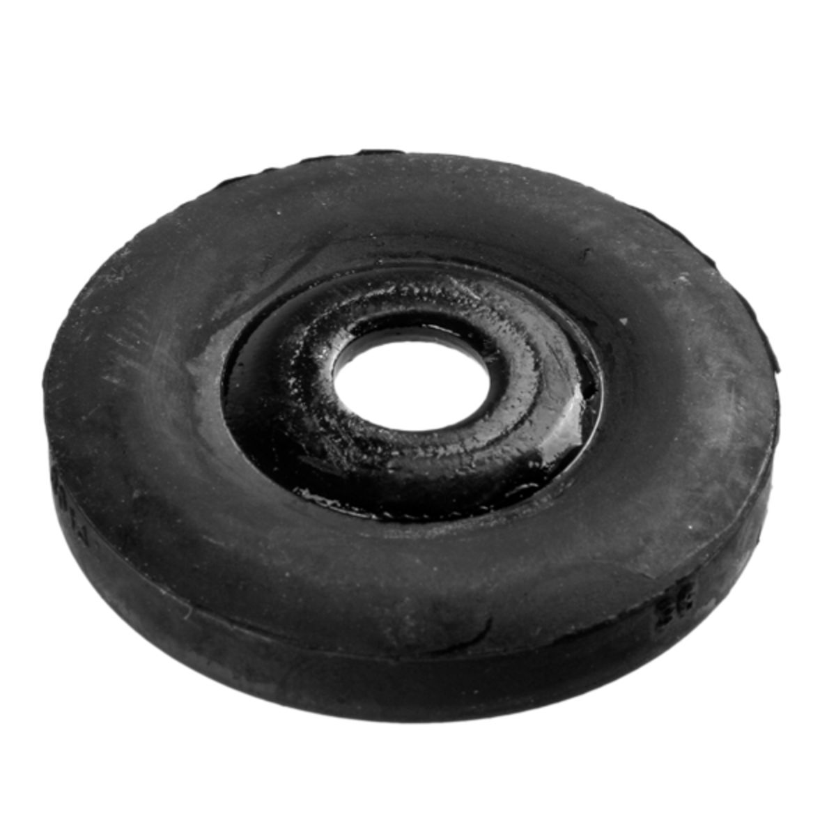 Akselinripustus LEMFÖRDER 30837 01