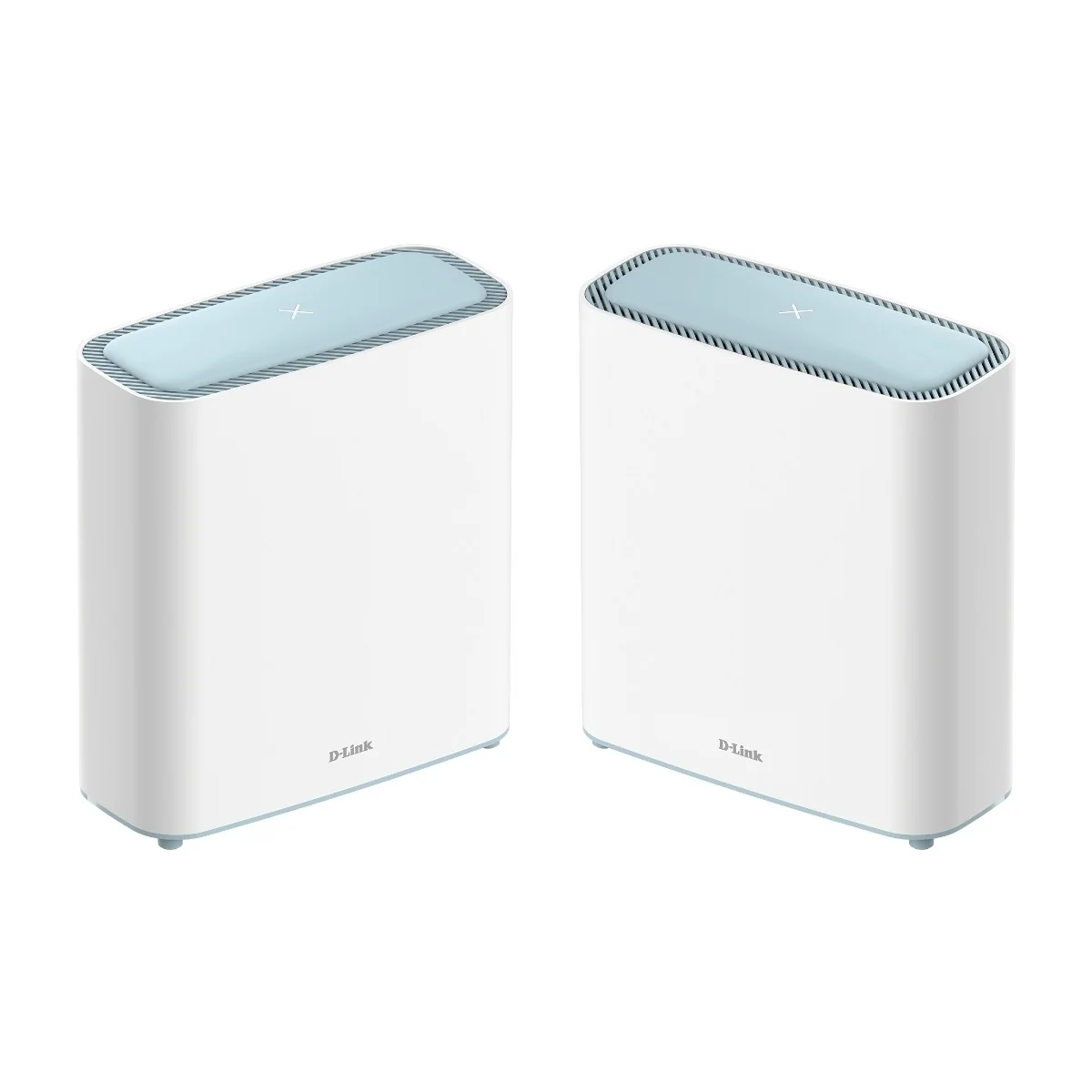 D-link Eagle Pro Ai Ax3200 Meshsystem 2-pack