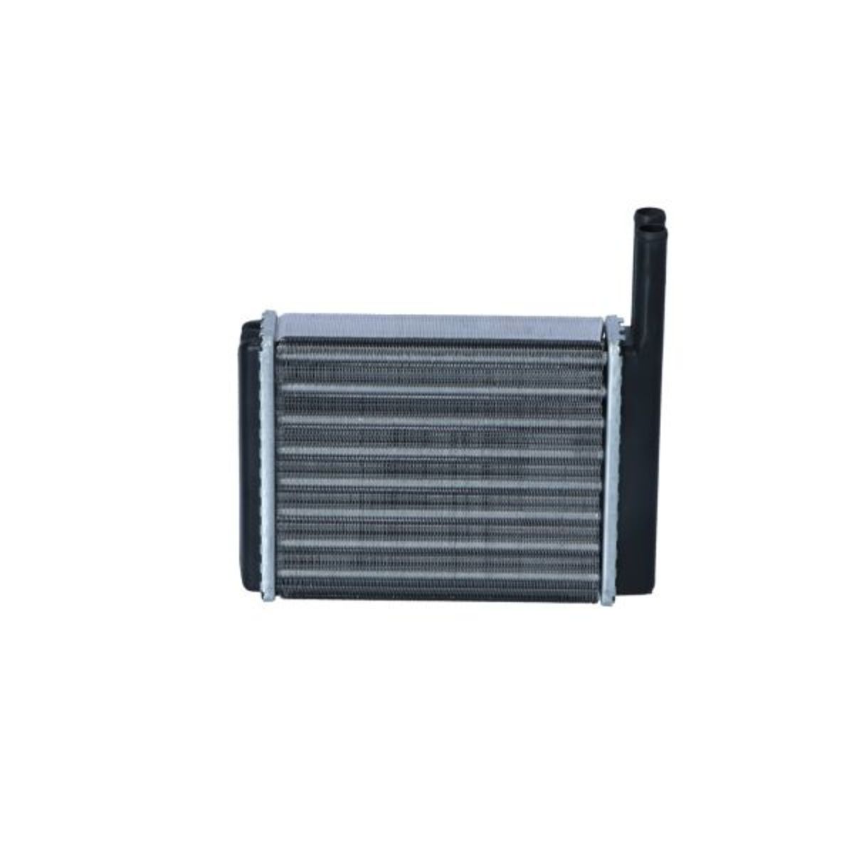 Lämmityslaitteen kenno NRF 52221