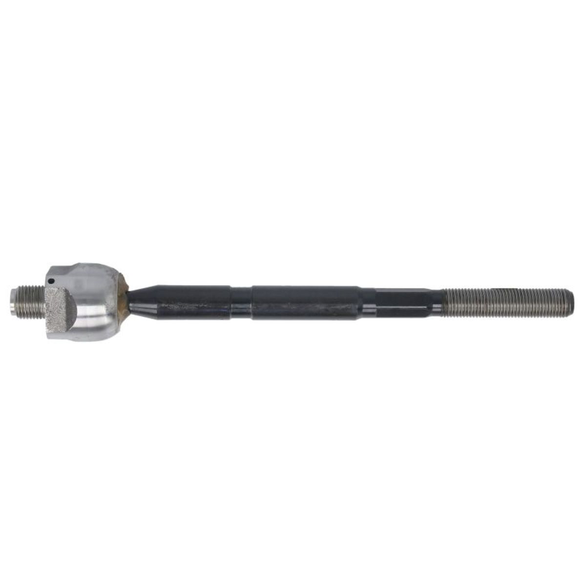 Raidetangon pää, suora 555 SR-3580