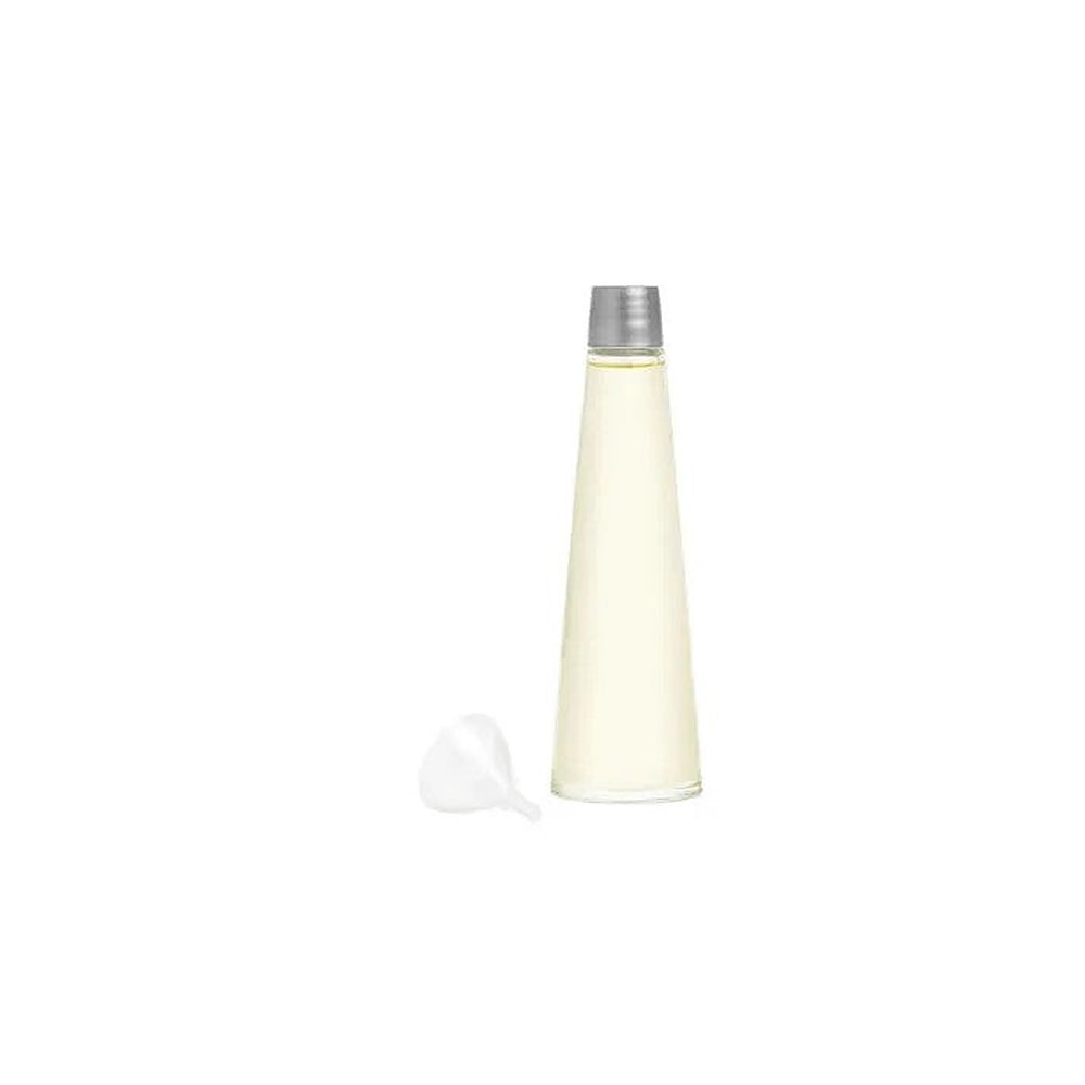 Issey miyake L ́Eau D ́Issey EDP täyttöpakkaus - 75ml