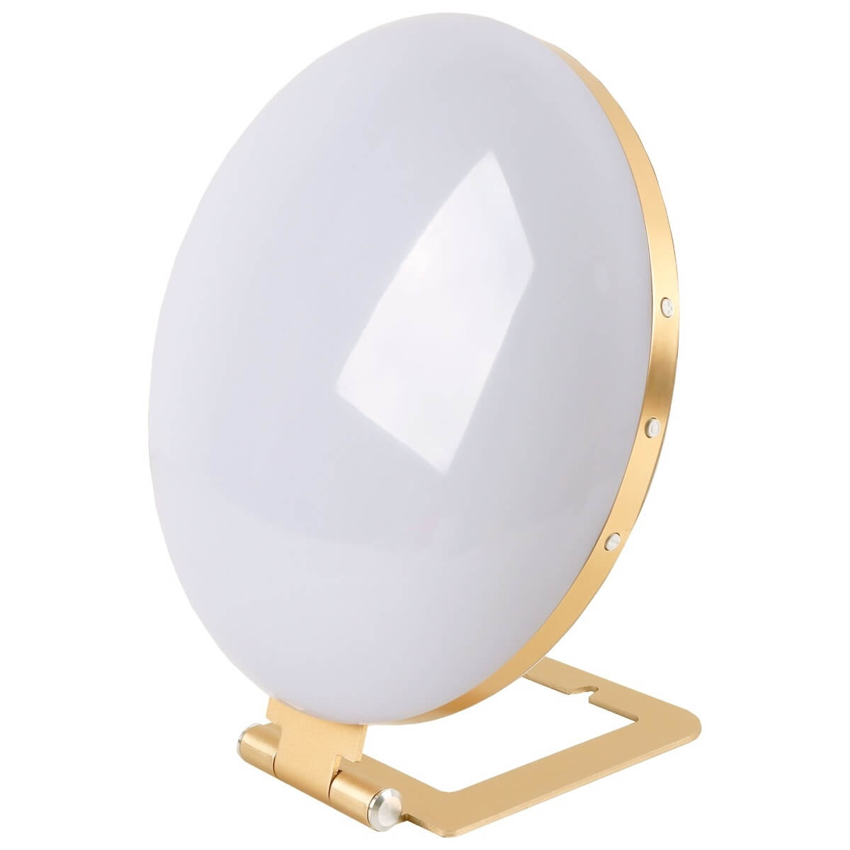 Kirkasvalolamppu Premium 3000, Lykke
