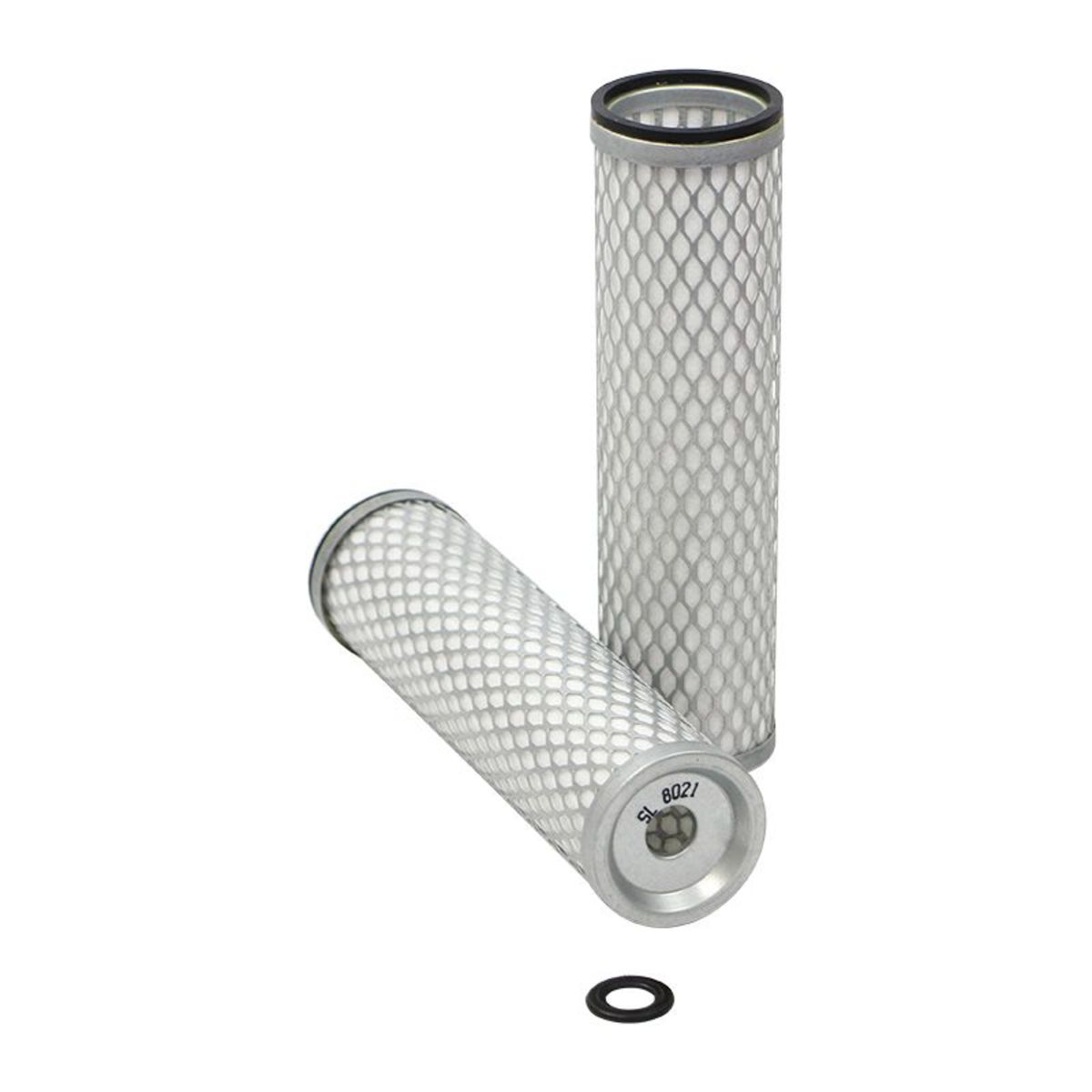 Ilmansuodatin SF-FILTER SL 8021