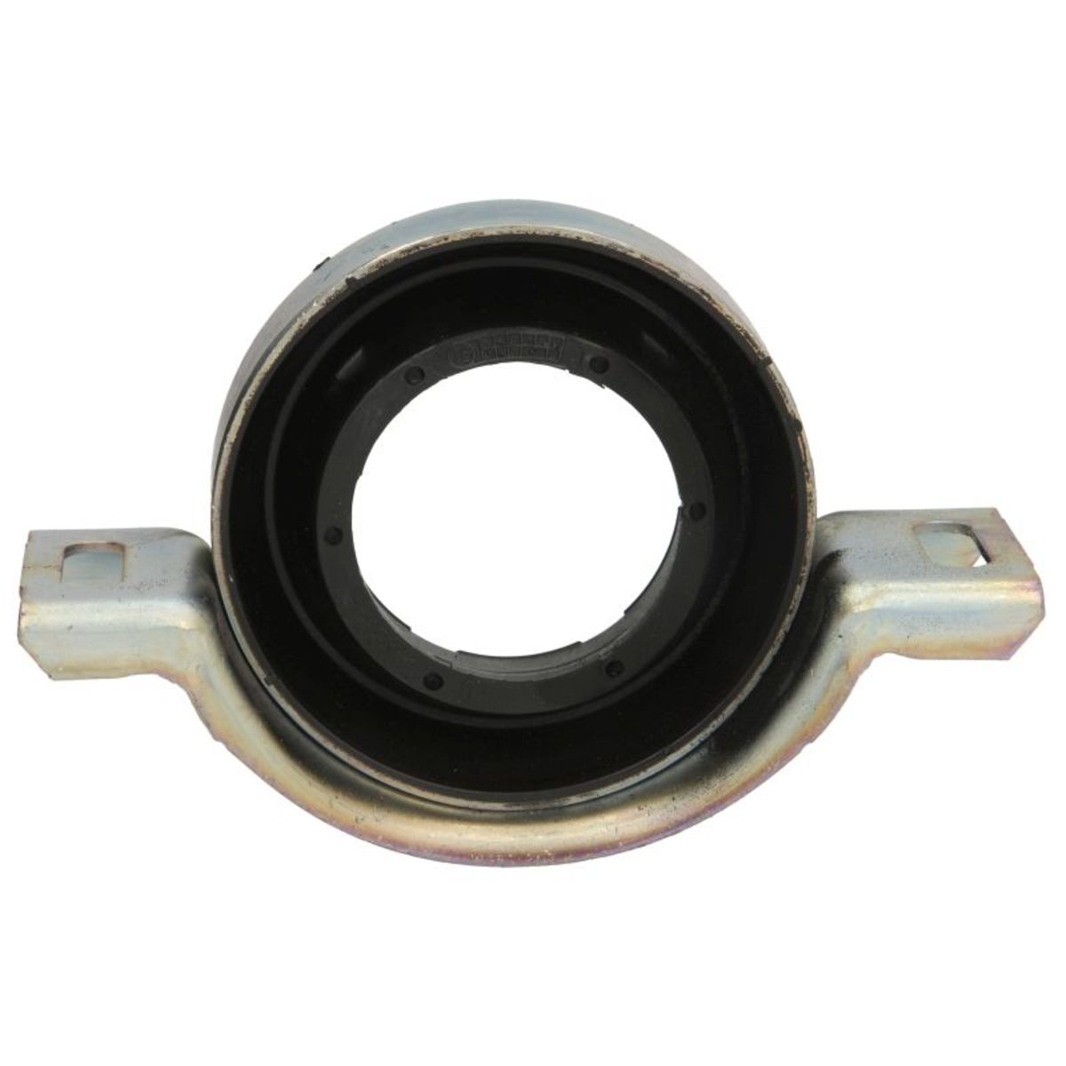 Kardaanin tukilaakeri FEBI BILSTEIN 104644