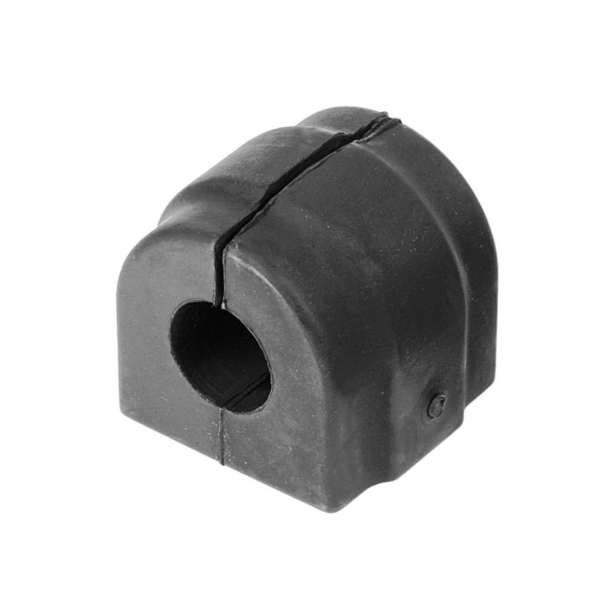 Vakaajan hela MEYLE 314 615 0001