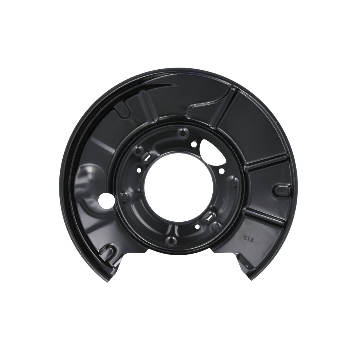 Jarrukilpi BLIC 6508-03-3517877K
