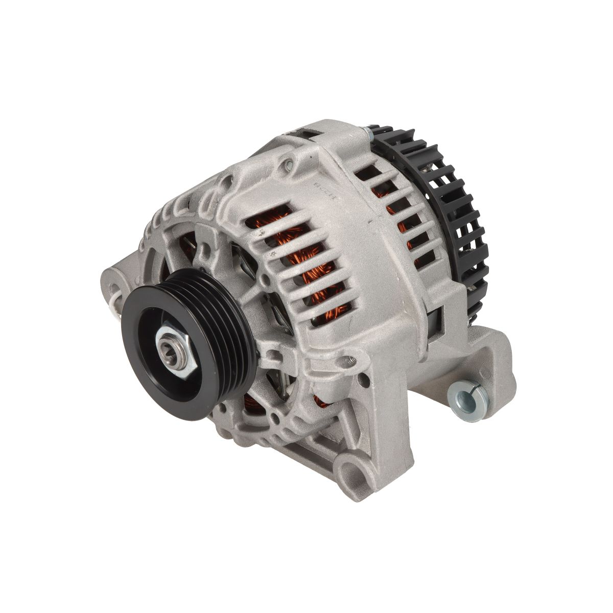 Laturi STARDAX STX100286R