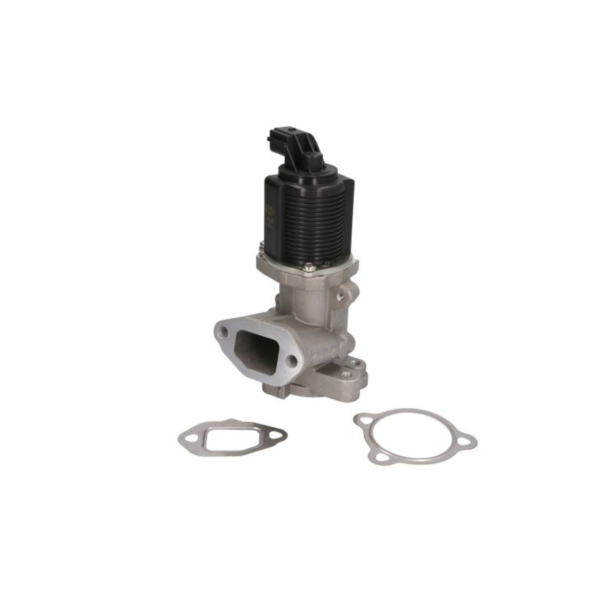 Venttiili, pakokaasun kierrätys MAGNETI MARELLI 571822112002
