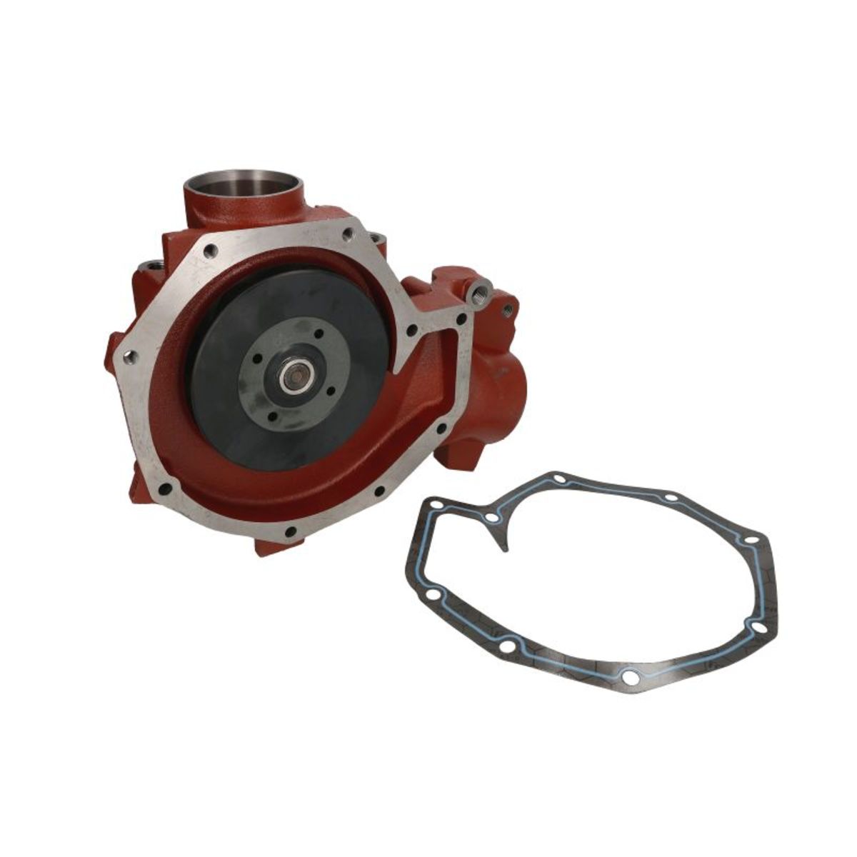 Vesipumppu O.M.P. Aftermarket 405.115